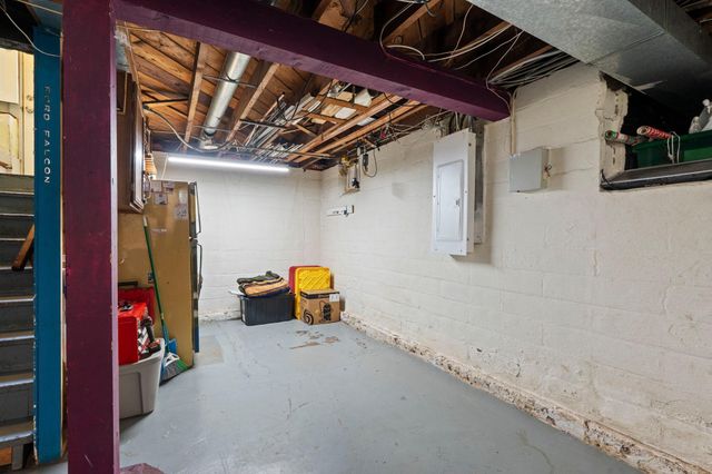 3535 N 3rd Street, Minneapolis, MN 55412