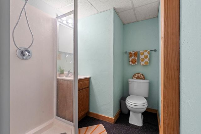 3535 N 3rd Street, Minneapolis, MN 55412