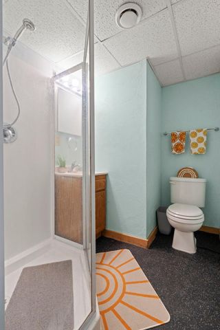 3535 N 3rd Street, Minneapolis, MN 55412