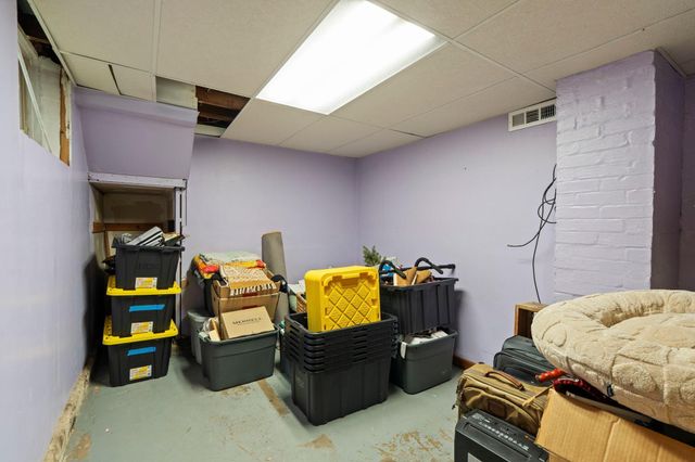 3535 N 3rd Street, Minneapolis, MN 55412