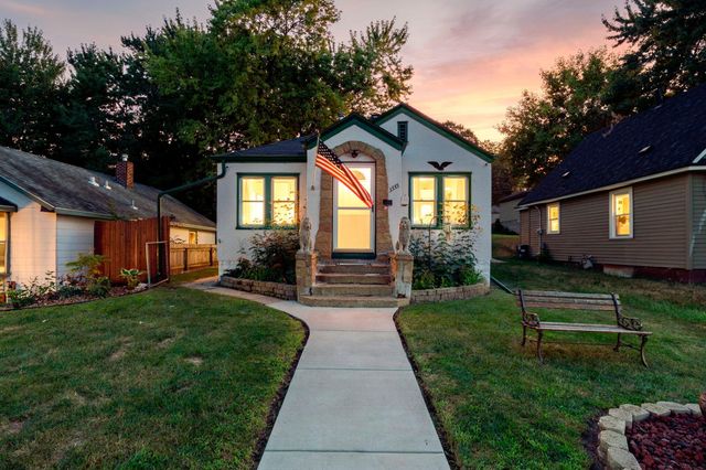 3535 N 3rd Street, Minneapolis, MN 55412