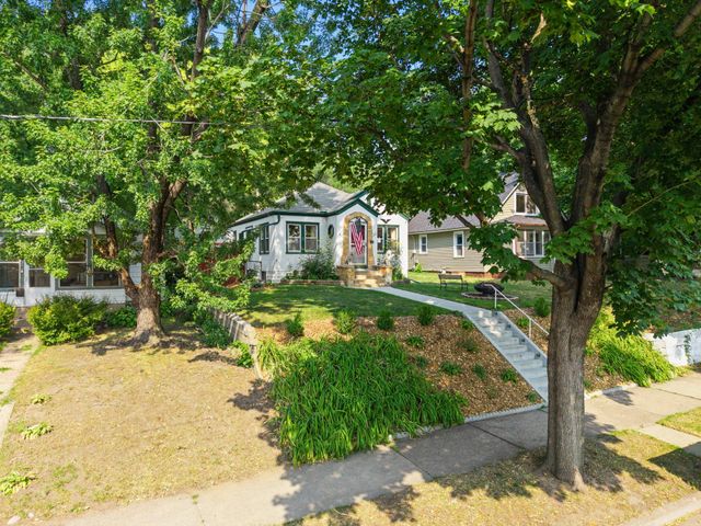 3535 N 3rd Street, Minneapolis, MN 55412