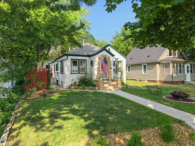3535 N 3rd Street, Minneapolis, MN 55412