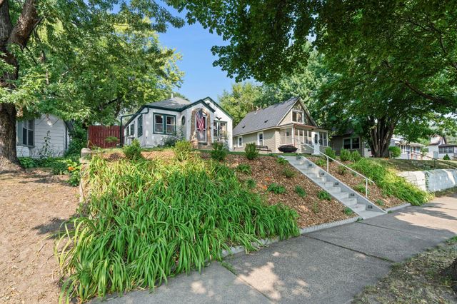 3535 N 3rd Street, Minneapolis, MN 55412