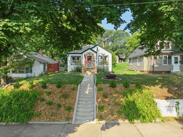 3535 N 3rd Street, Minneapolis, MN 55412