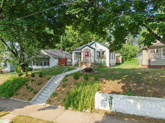 3535 N 3rd Street, Minneapolis, MN 55412