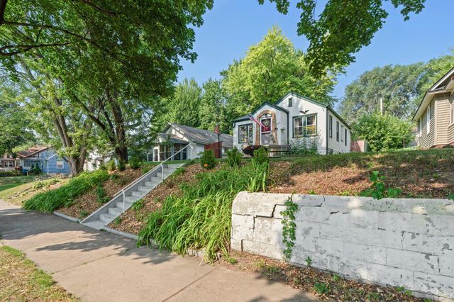 3535 N 3rd Street, Minneapolis, MN 55412