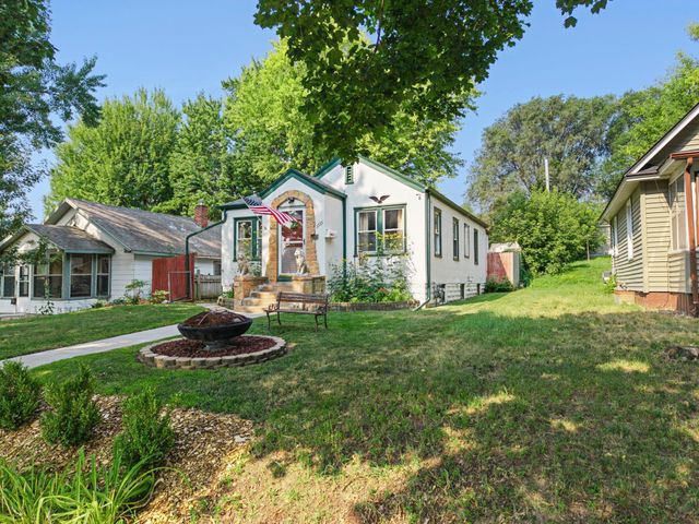 3535 N 3rd Street, Minneapolis, MN 55412