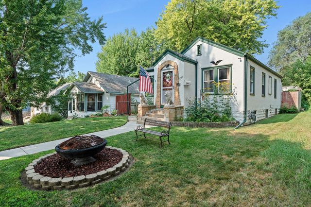 3535 N 3rd Street, Minneapolis, MN 55412
