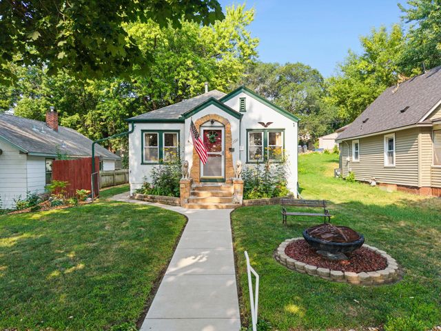 3535 N 3rd Street, Minneapolis, MN 55412