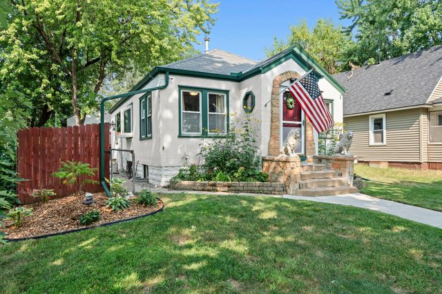 3535 N 3rd Street, Minneapolis, MN 55412