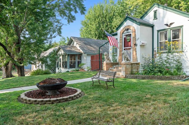 3535 N 3rd Street, Minneapolis, MN 55412