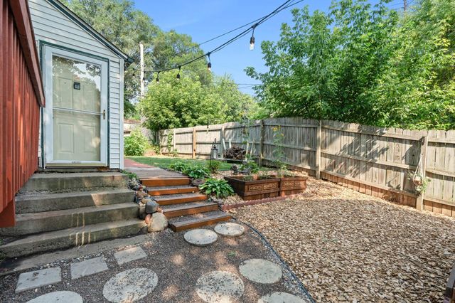 3535 N 3rd Street, Minneapolis, MN 55412