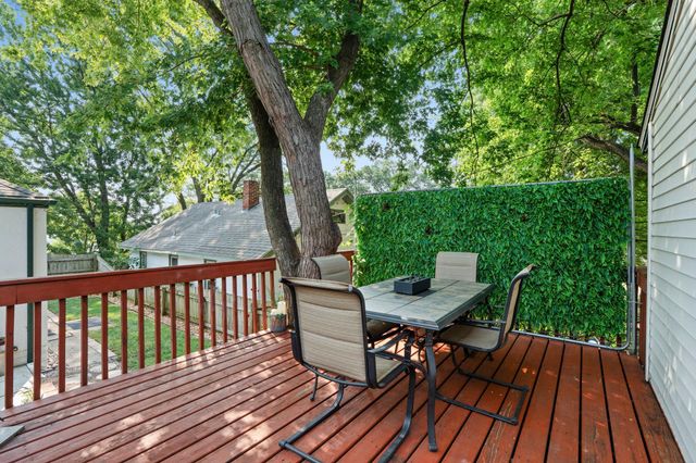 3535 N 3rd Street, Minneapolis, MN 55412