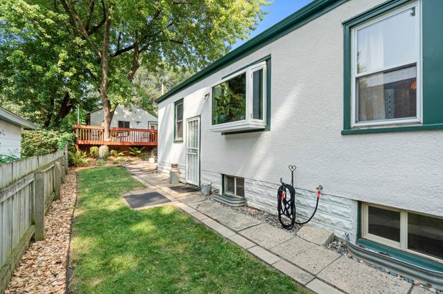 3535 N 3rd Street, Minneapolis, MN 55412