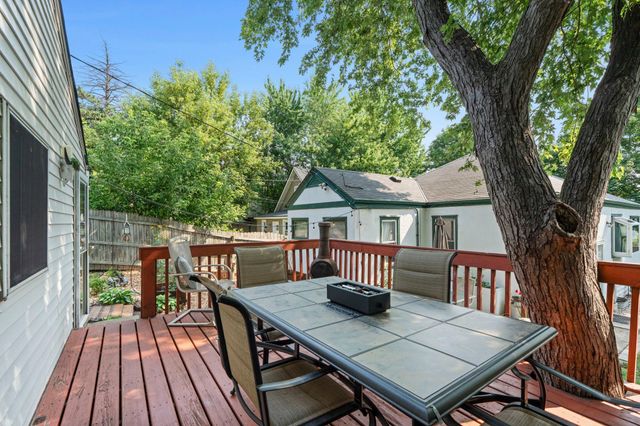 3535 N 3rd Street, Minneapolis, MN 55412