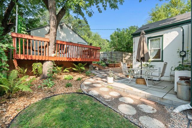3535 N 3rd Street, Minneapolis, MN 55412
