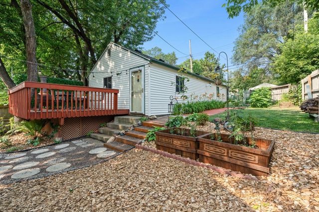 3535 N 3rd Street, Minneapolis, MN 55412