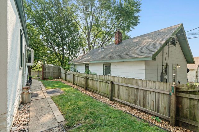 3535 N 3rd Street, Minneapolis, MN 55412
