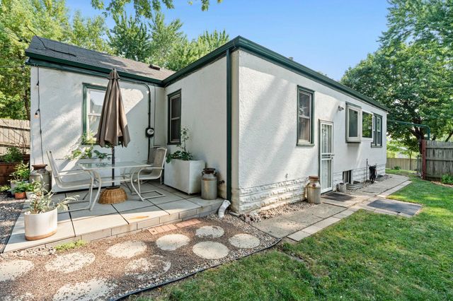 3535 N 3rd Street, Minneapolis, MN 55412