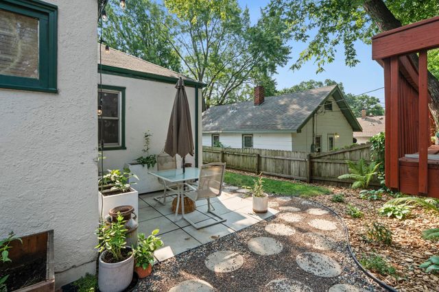 3535 N 3rd Street, Minneapolis, MN 55412