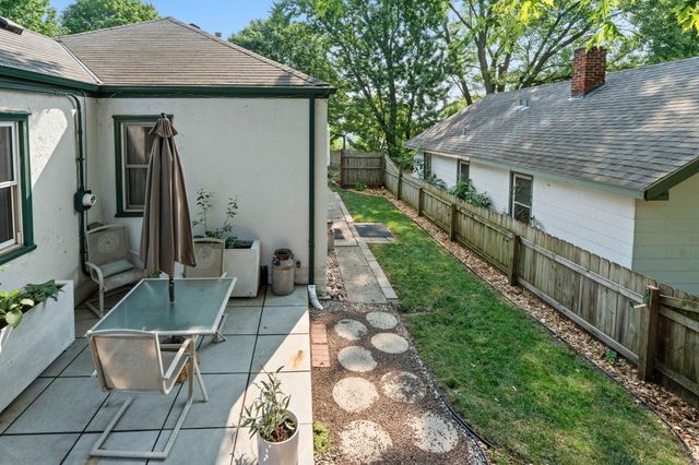 3535 N 3rd Street, Minneapolis, MN 55412