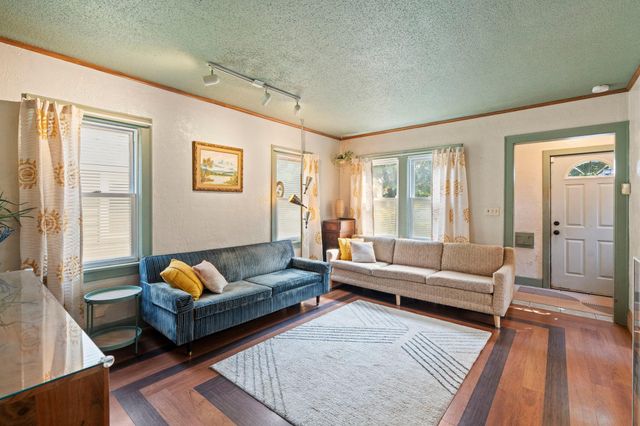 3535 N 3rd Street, Minneapolis, MN 55412