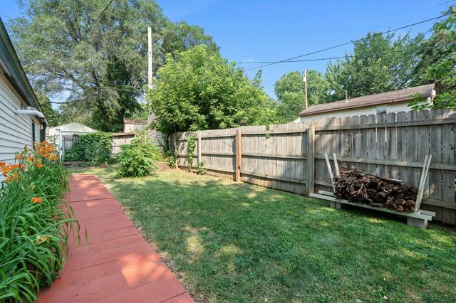 3535 N 3rd Street, Minneapolis, MN 55412