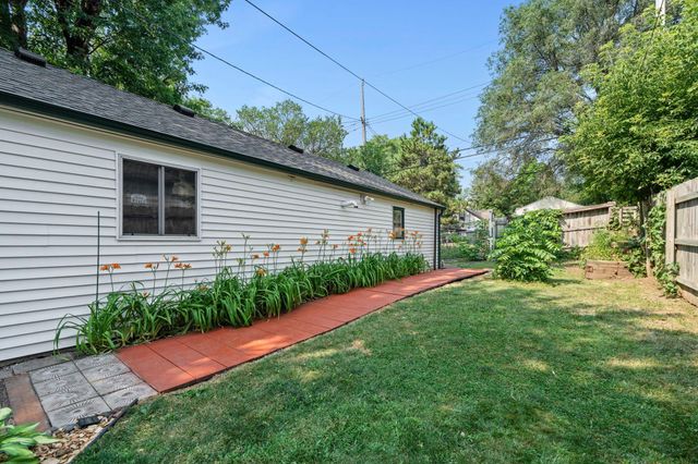 3535 N 3rd Street, Minneapolis, MN 55412