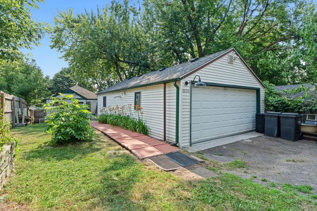 3535 N 3rd Street, Minneapolis, MN 55412