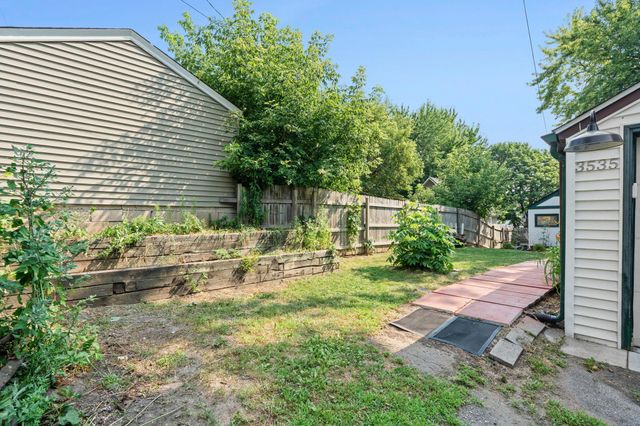 3535 N 3rd Street, Minneapolis, MN 55412