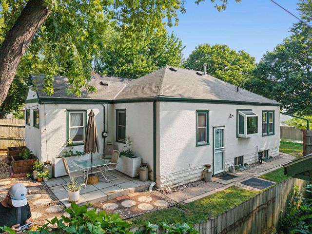 3535 N 3rd Street, Minneapolis, MN 55412