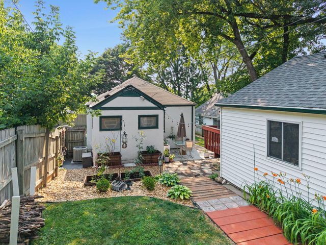 3535 N 3rd Street, Minneapolis, MN 55412