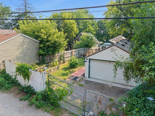3535 N 3rd Street, Minneapolis, MN 55412