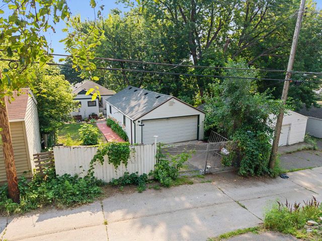 3535 N 3rd Street, Minneapolis, MN 55412
