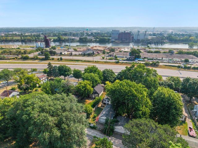 3535 N 3rd Street, Minneapolis, MN 55412