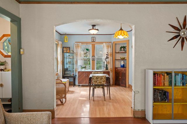 3535 N 3rd Street, Minneapolis, MN 55412