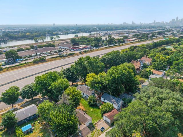 3535 N 3rd Street, Minneapolis, MN 55412