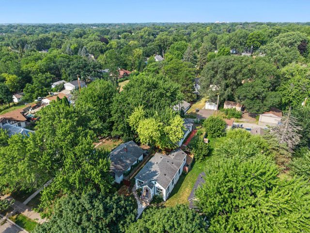 3535 N 3rd Street, Minneapolis, MN 55412