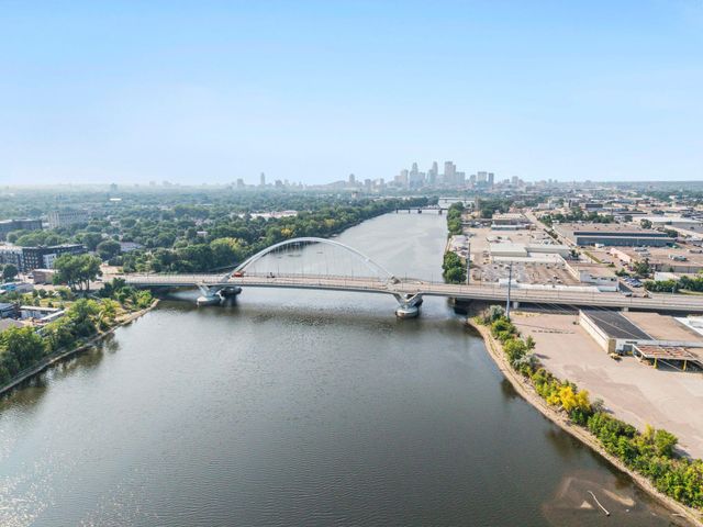 3535 N 3rd Street, Minneapolis, MN 55412