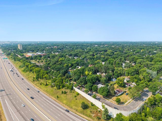 3535 N 3rd Street, Minneapolis, MN 55412