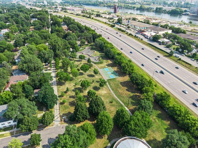 3535 N 3rd Street, Minneapolis, MN 55412