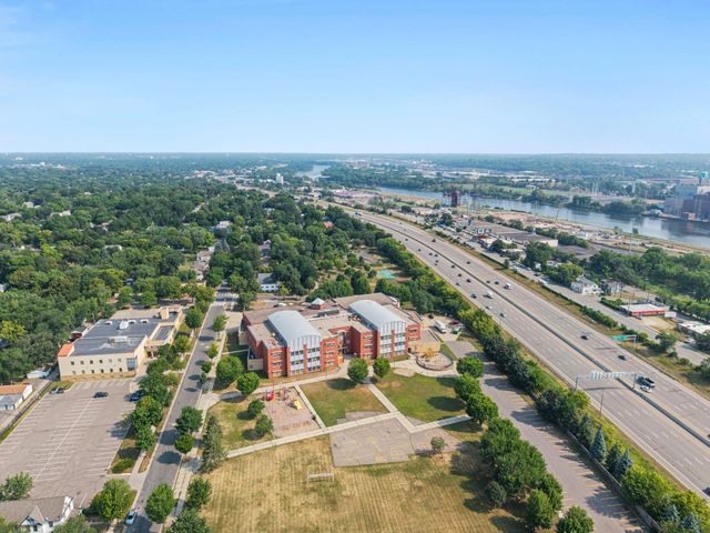 3535 N 3rd Street, Minneapolis, MN 55412