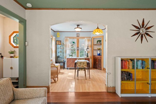 3535 N 3rd Street, Minneapolis, MN 55412