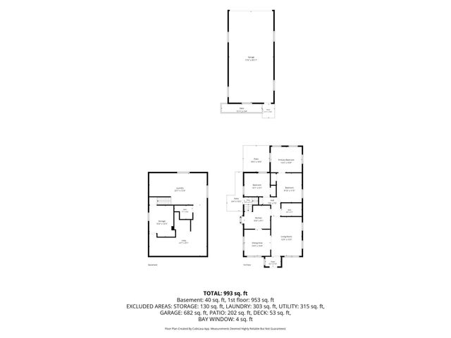 3535 N 3rd Street, Minneapolis, MN 55412