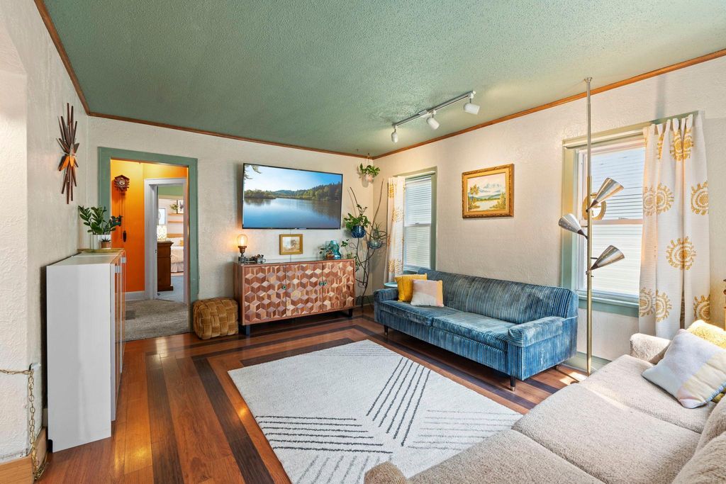 3535 N 3rd Street, Minneapolis, MN 55412 — photo 2