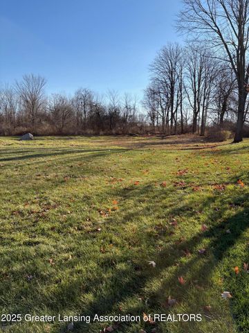 Lot 47 Doe Pass, Lansing, MI 48917