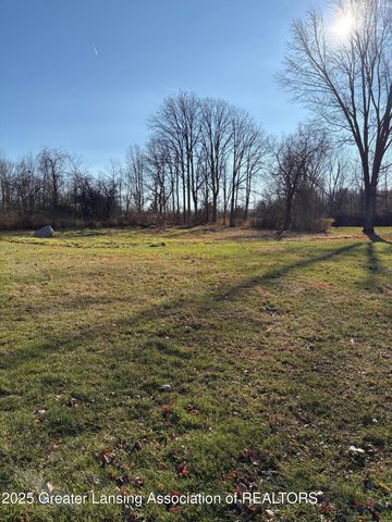 Lot 47 Doe Pass, Lansing, MI 48917