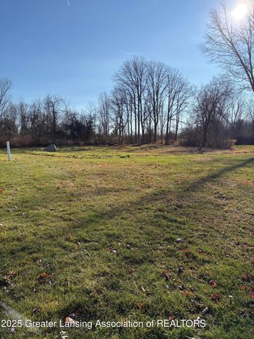 Lot 47 Doe Pass, Lansing, MI 48917