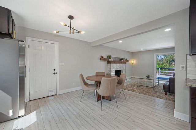 4150 Lime Kiln Rd, Placerville, CA 95667